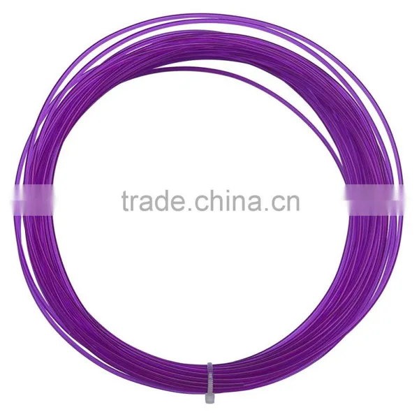 1.75mm PLA Filamnet for Promotional 3d Printer Pen photo-2