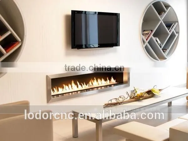 Alcohol fireplace Customize / bio ethanol alcohol fireplace