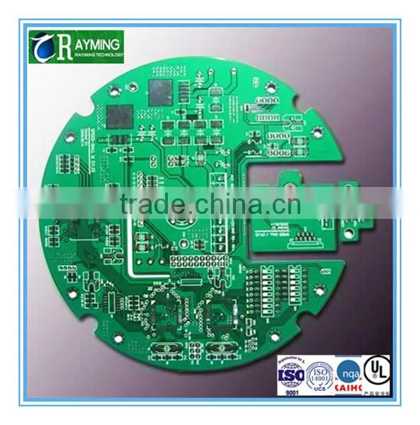 2015 CAM350 Software Creat 1-20 Layers Pcb Gerber photo-6