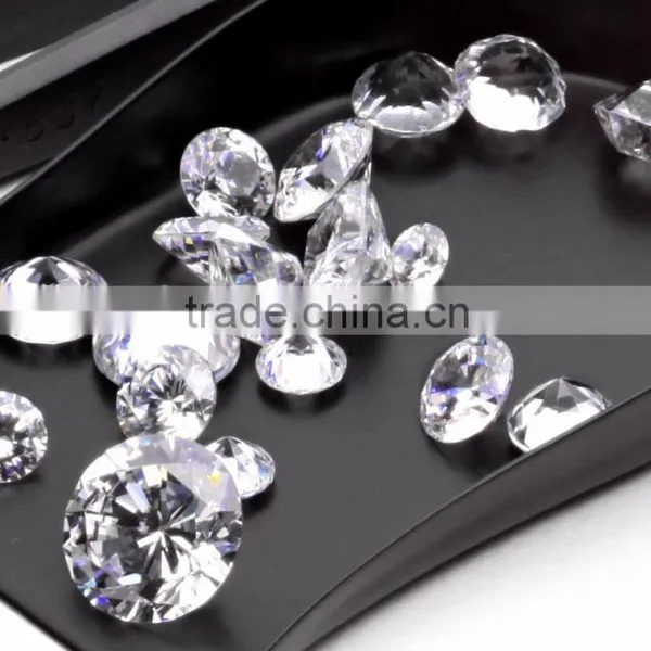 Engagement Ring Diamonds Solitaries GIA Certified Round Brilliant Cut DiamondsDiamond Stud Earrings, Antique Engagement Rings photo-2