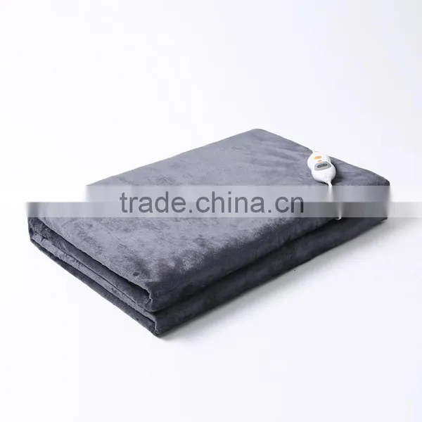 Electric Overblanket