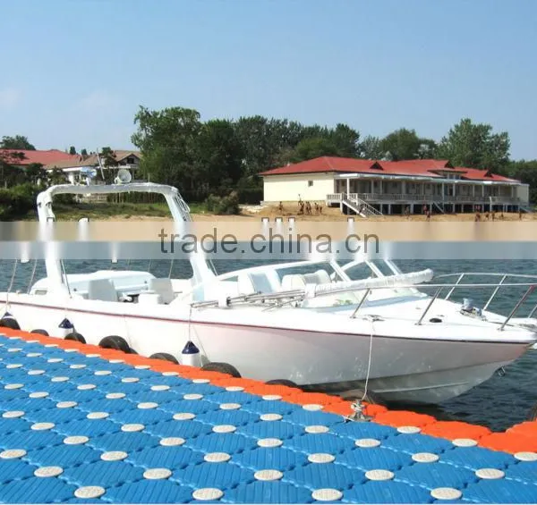 YH113 11m Fiberglass Best Large Rescue Boat With Diesel Engine photo-2