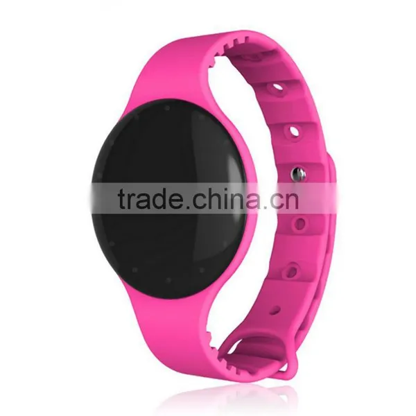 Aireego 2016 Android Smart Watch Fitness Tracker Create Your Own Brand photo-3