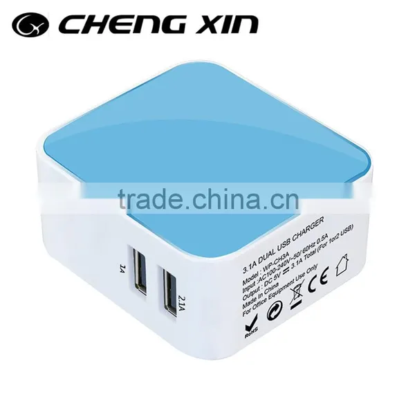 220v Plug Types Usa Gfci Receptacle Travel Adapter