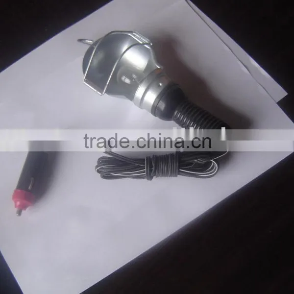 21W Work Light 12v Working Lamp