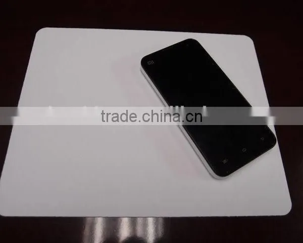 Computer Screen Protector Mouse Pad Roll Material,mat Material photo-4