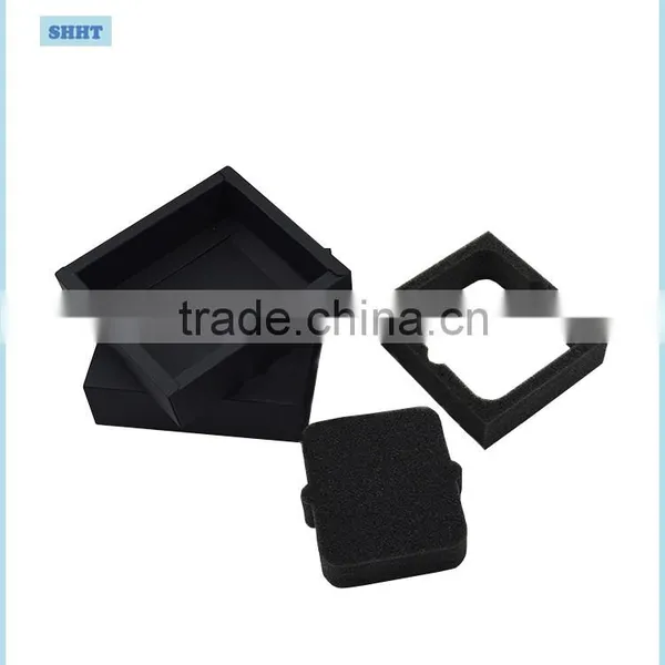 Printed Cosmetic Packaging Cardboard Box With Any Design photo-6