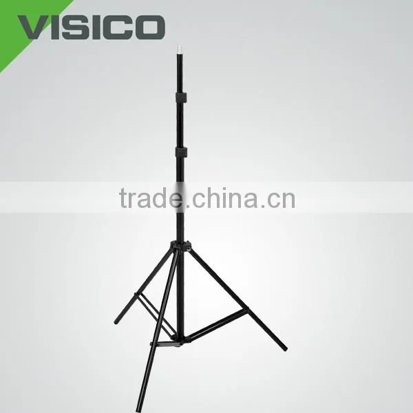 Photographic Equipment Tripod Aluminum Tripod Light Stand Photo Studio Stand photo-4