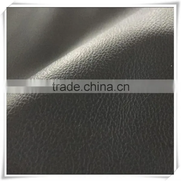 2016 Dongguan Xionglin Hot Sell Breathable Tpu Film for Football / Waterbal / Inflatable Ball / Car Cushion Etc photo-4