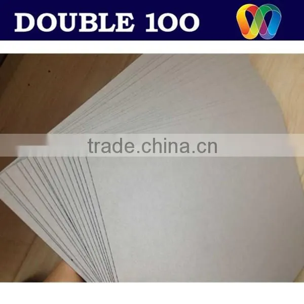 PVC Foam Sheet