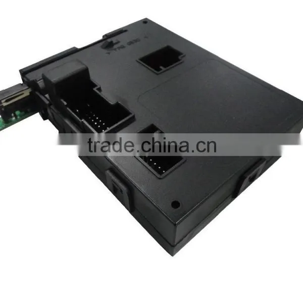 Car Auto Parts Electronic Power Window Control Unit for 7M5T14D218HB photo-3