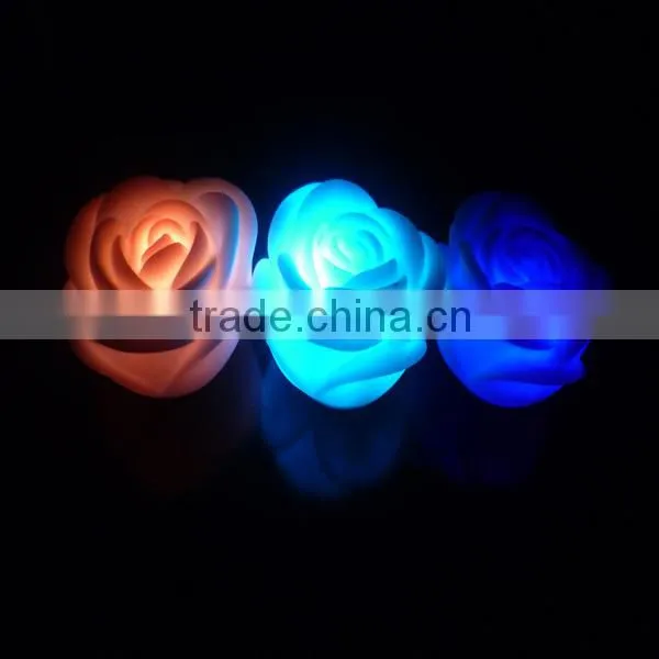 c7 Led Holiday Lights for Promotion and Decoration Gifts With LED Lighting or Flashing