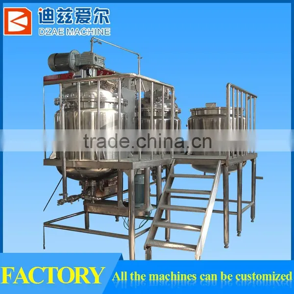Price of Soap Making Machine,liquid Soap Making Machine,liquid Soap Machine