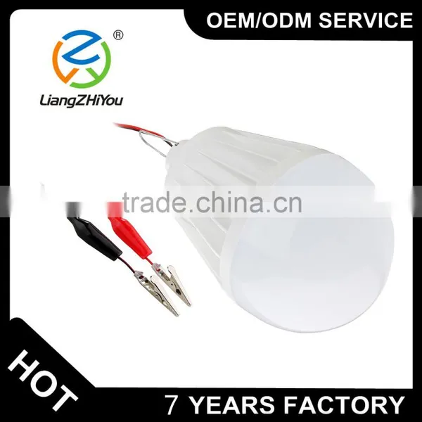 High lumen 18W led bulb light customize e27 e14 12V dc led bulb light                        
                                                Quality Choice
