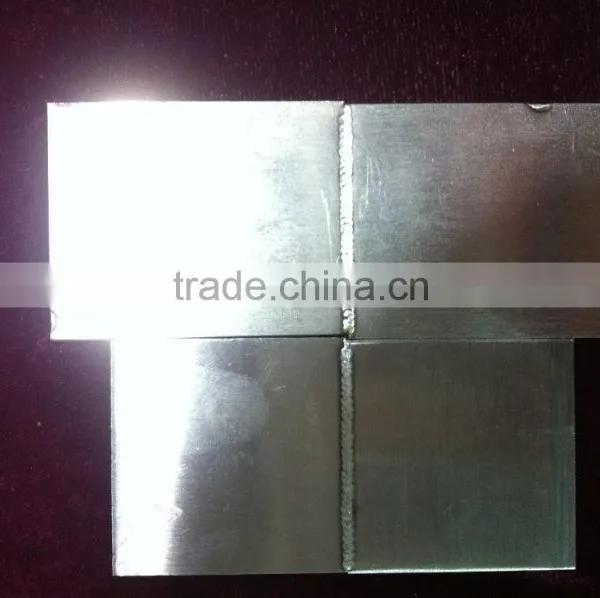KX-5188E High Efficiency High Precision Cold Welding Machine photo-2