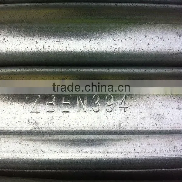 GI PIPE photo-3