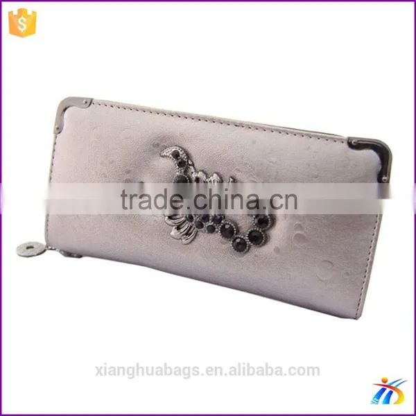 Cheap Designer Leather Wallets