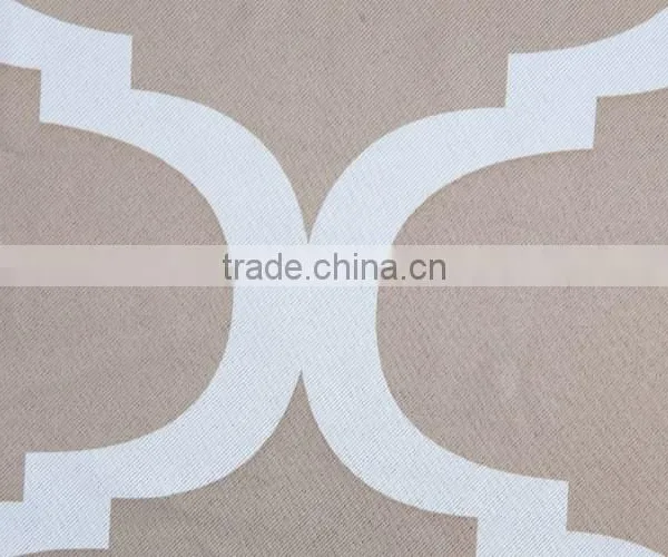 2 Hours Replied Curtain Designs,window Curtain,curtain Banquet photo-2