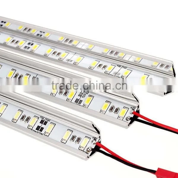5630 Led Strip Led Rigid Strip photo-4