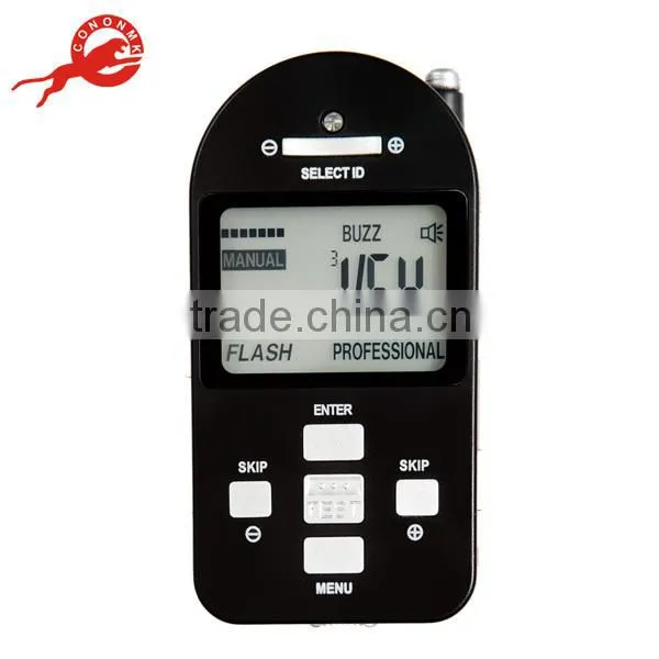 2015 Cononmk G4.0 Studio Light BoxPhotographic Equipment for Commercial Shooting photo-3