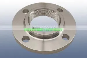 Flange photo-3