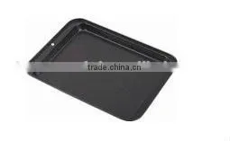 Rectangle Shape Cake Mold