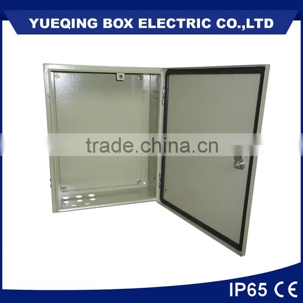 High Quality Airport Waterproof Control Panel Board photo-5