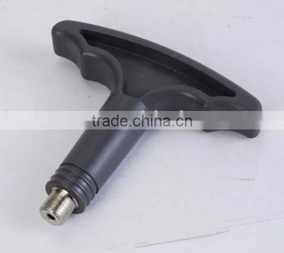 F EXTRACTOR TOOL