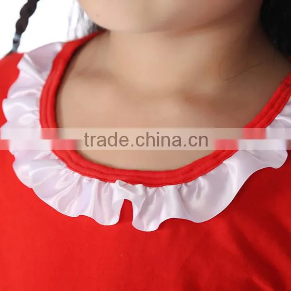 2016 Hot Sale Fashion Organic Cotton Import Baby Clothes Wholesale Western Boutique Clothing photo-4