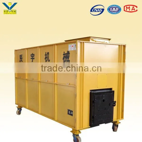 Environmental Biomass Furnace,biomass Gasification Stove