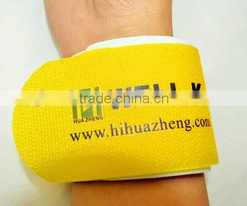 Supply 2016 Wholesale Snow Webbing photo-5