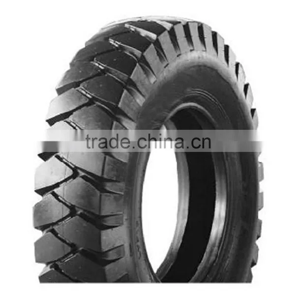 dump truck tires truck tires 1200-24 tires 1200x24 tires for trucks 1200x20