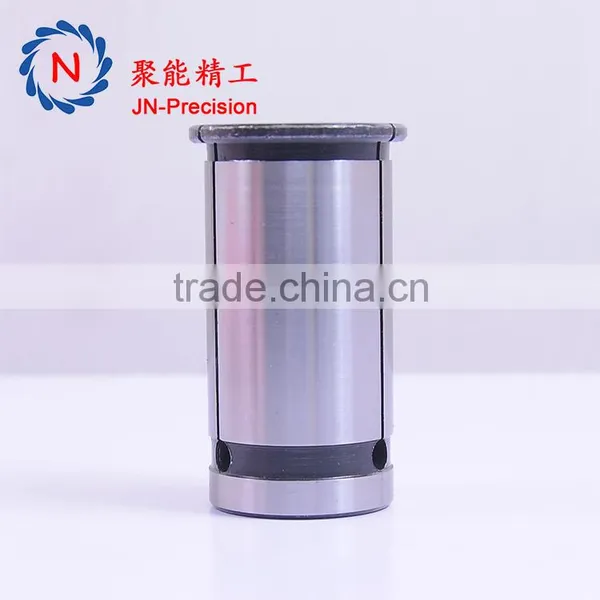 Cnc Tools Collet JM71 Straight Shank Collet Spring Collet photo-2