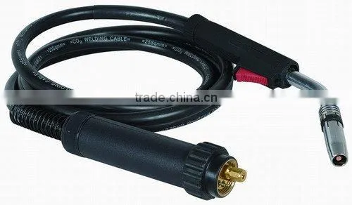 Mini Inverter Mig Type of Welding Machine Code 933028 photo-4