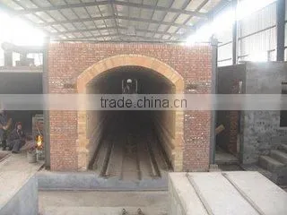 Various Modelsclay Brick Making Machine Price for Sale photo-4