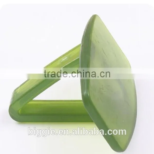 Eco-friendly Women Toilet Air Freshner Hanging Bowl Clip