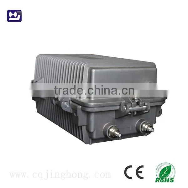 New Professional High Stable Node photo-3