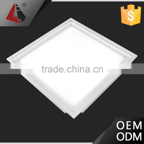 48W 85-265V New LED Water Cube Panel Light photo-2
