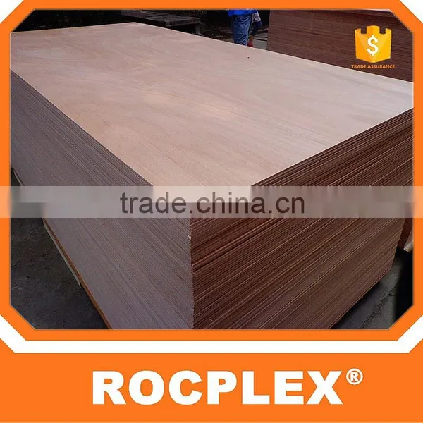 Cheap Plywood Sheets 9mm