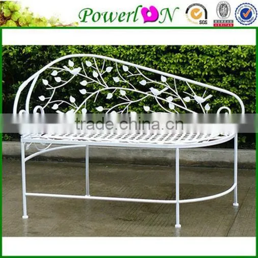 Beach Folding Lounge Chair photo-2
