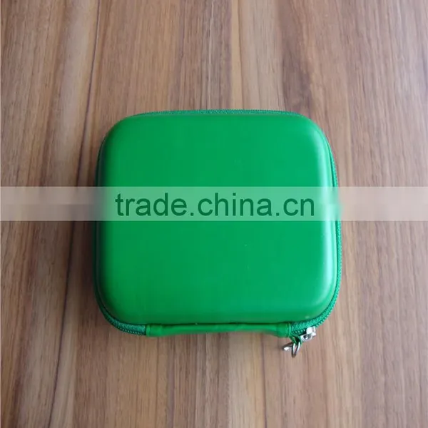 China Products Custom Printing Hard EVA Cosmetic Box Packaging,Best Products Cosmetic EVA Box photo-5