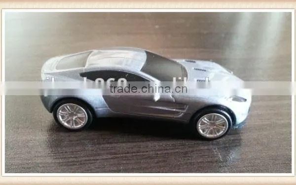 8GB Metal USB Flash Drive Usb Stick photo-4