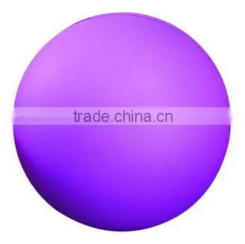 PU Stress Ball Colorfull photo-2