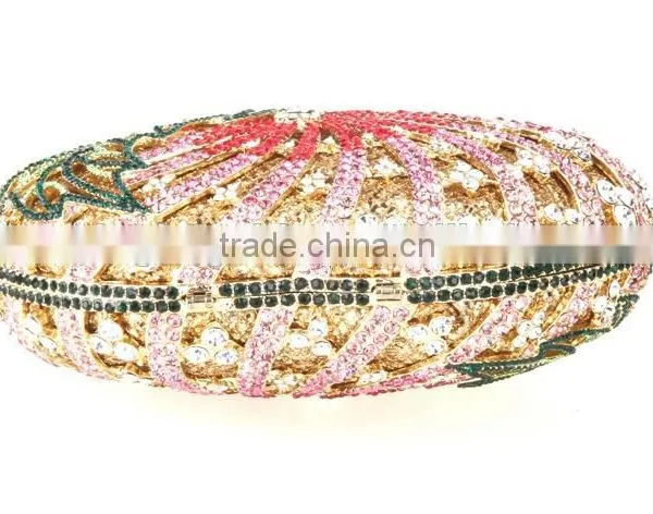 African Ladies Shoes and Bags in China photo-5