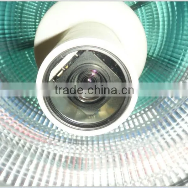 DD700/700C SURGICAL LIGHT CAMERA photo-3