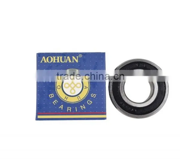 AOHUAN Bearing 6004 Hot Sale High Quality Wholesale Price Bearings photo-3