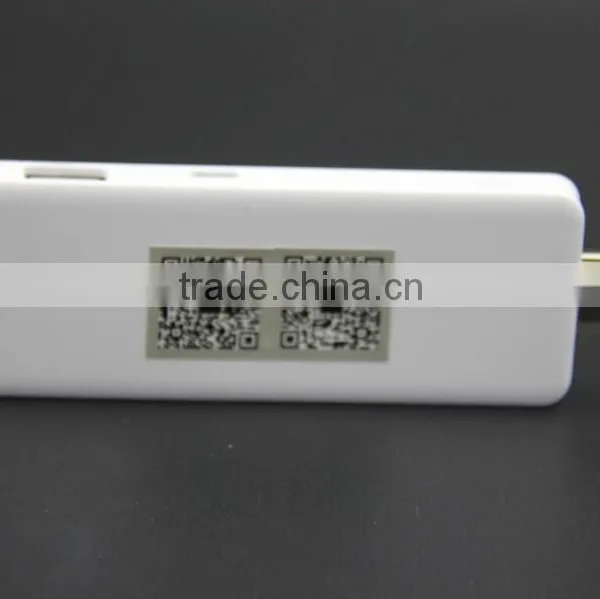 Ultrasmall Meegopad Meego T01 Windows8.1 Mini pc Dongle Windows TV Stick Wintel Box Windows8.1&Android4.4 Dual Boot Smart TV Box photo-5