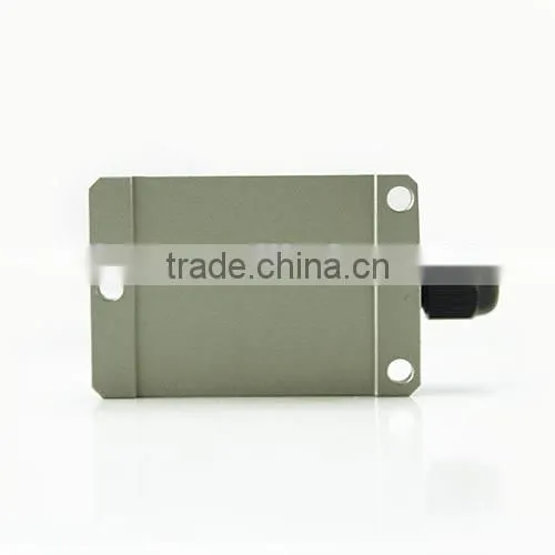 0~5v Input X/Y Axis Inclination Angle Sensor Inclinometer Sensor Price Low photo-3