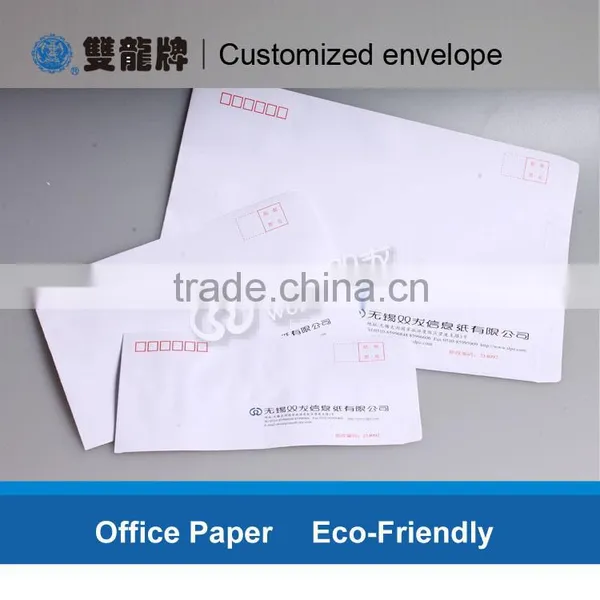 a4 Size Envelopes Cheap Price photo-2