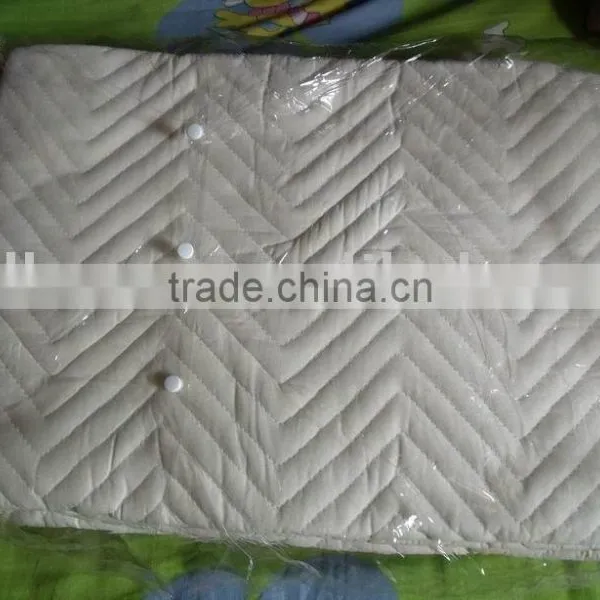 100% Cotton Quilting Quilt Stocks